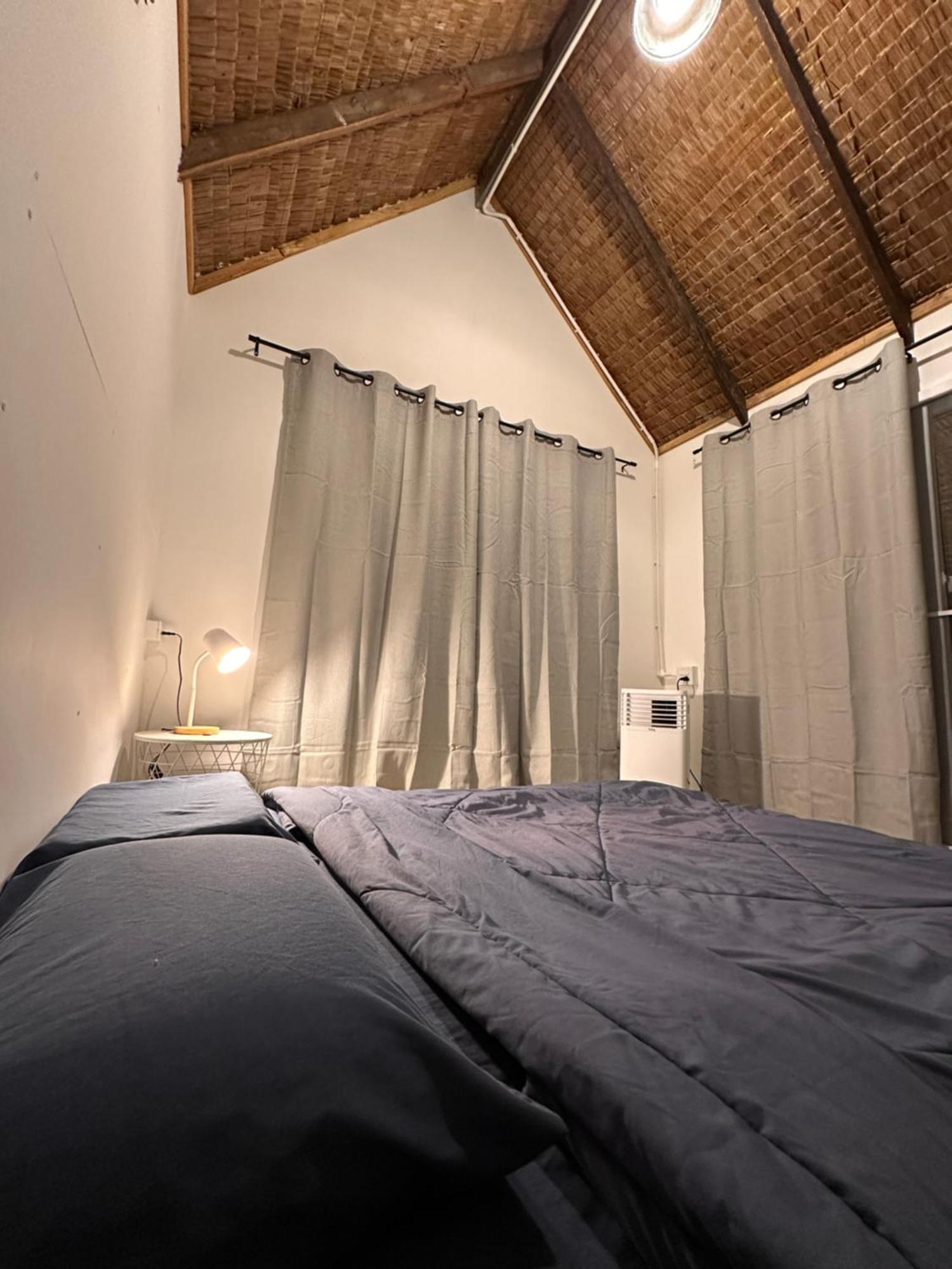 Royal Mountain View Villa Ratchaburi Exterior photo