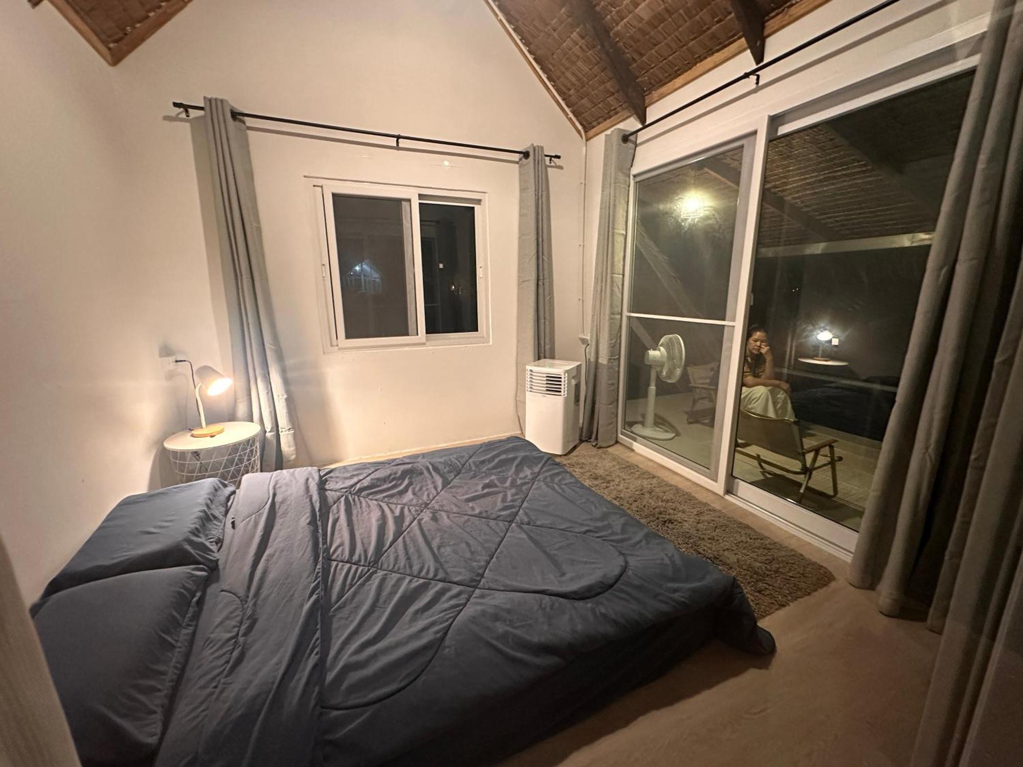 Royal Mountain View Villa Ratchaburi Exterior photo