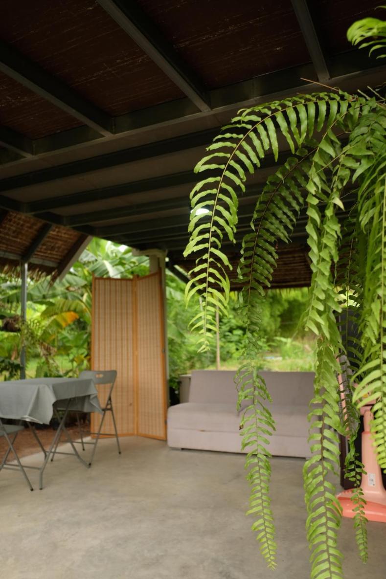 Royal Mountain View Villa Ratchaburi Room photo