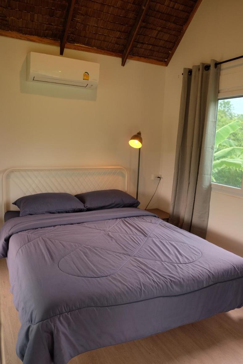 Royal Mountain View Villa Ratchaburi Room photo