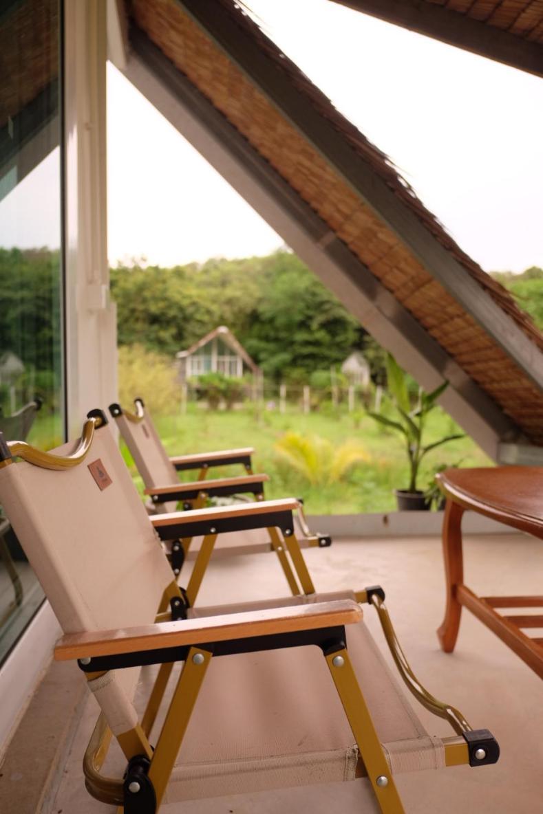 Royal Mountain View Villa Ratchaburi Room photo